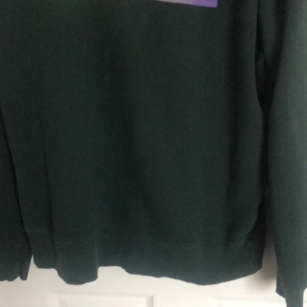 Sweater - Picture 3 of 4